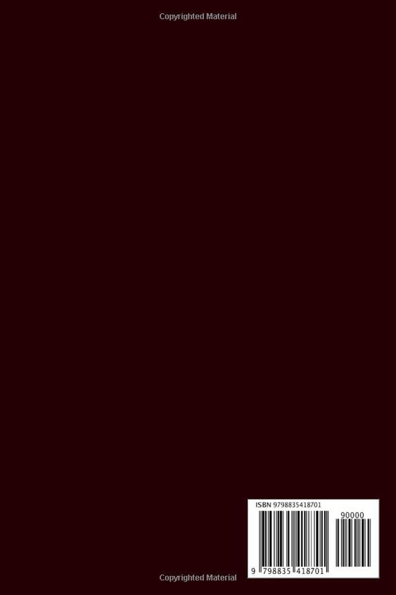 Semen Retention: How to Transmute Your Sexual Energy to Achieve Your Highest Potential image number 1