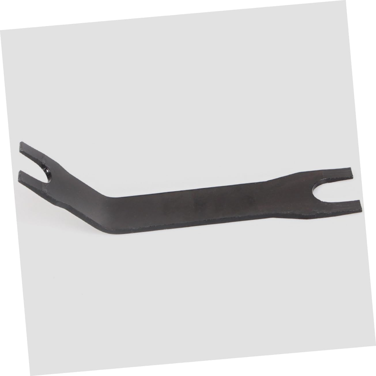 TINEASUR Disconnect Tool for High- Quick Remover for Engines Essential Automotive Repair Tool for Efficient Injector Removal image number 5