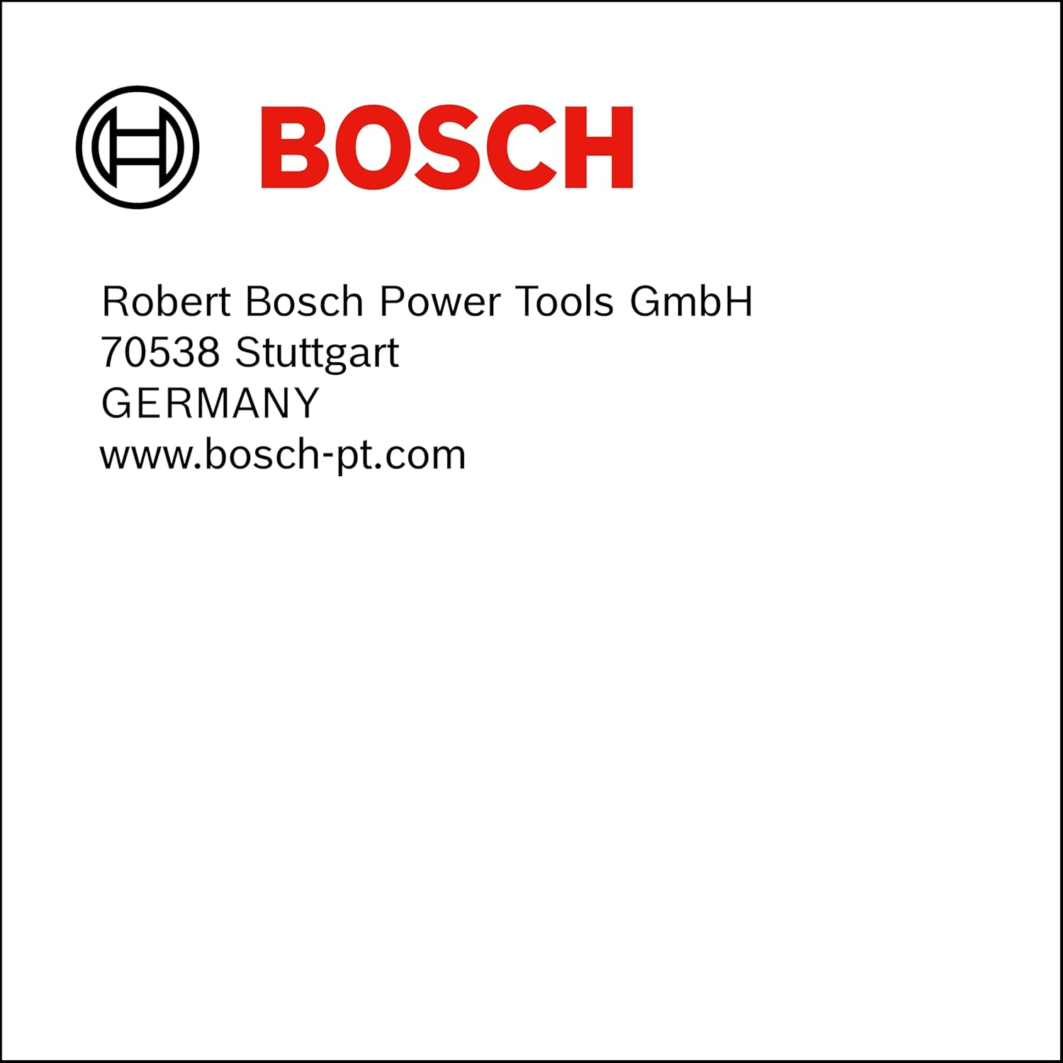 Bosch Home & Garden Tape Measure 3M (Auto Lock; 19Mm Tape Width, Nylon-Coated, Accurate 3-Metre Tape Measure with Two-Direction Hook and Metal Belt Clip) image number 5