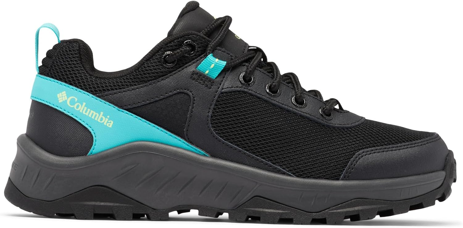 Columbia Columbia image number 4