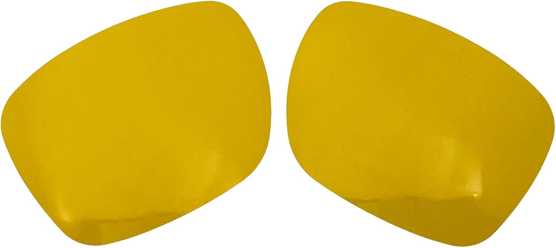 Polarized Replacement Lenses for Oakley Holbrook Mix OO9384 Sunglass - 5 Color image number 5