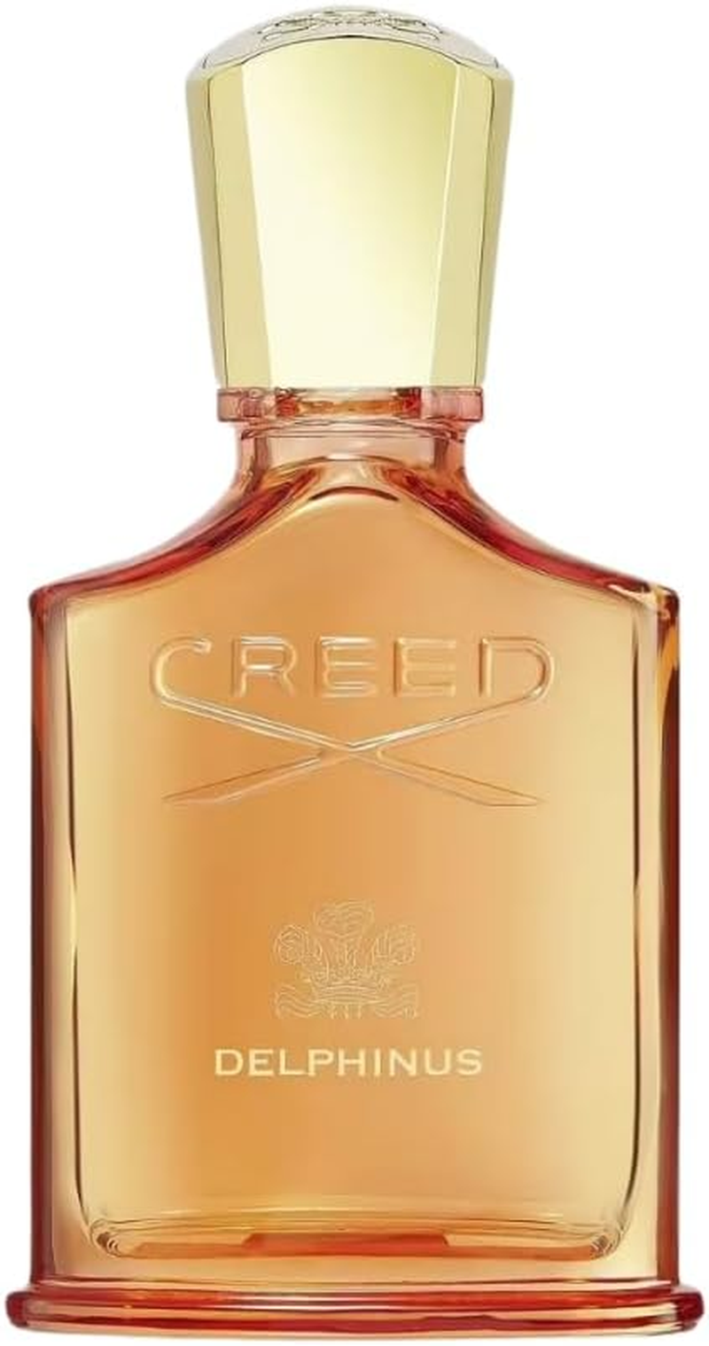 Creed Delphinus Eau De Perfum Spray, 50 Ml