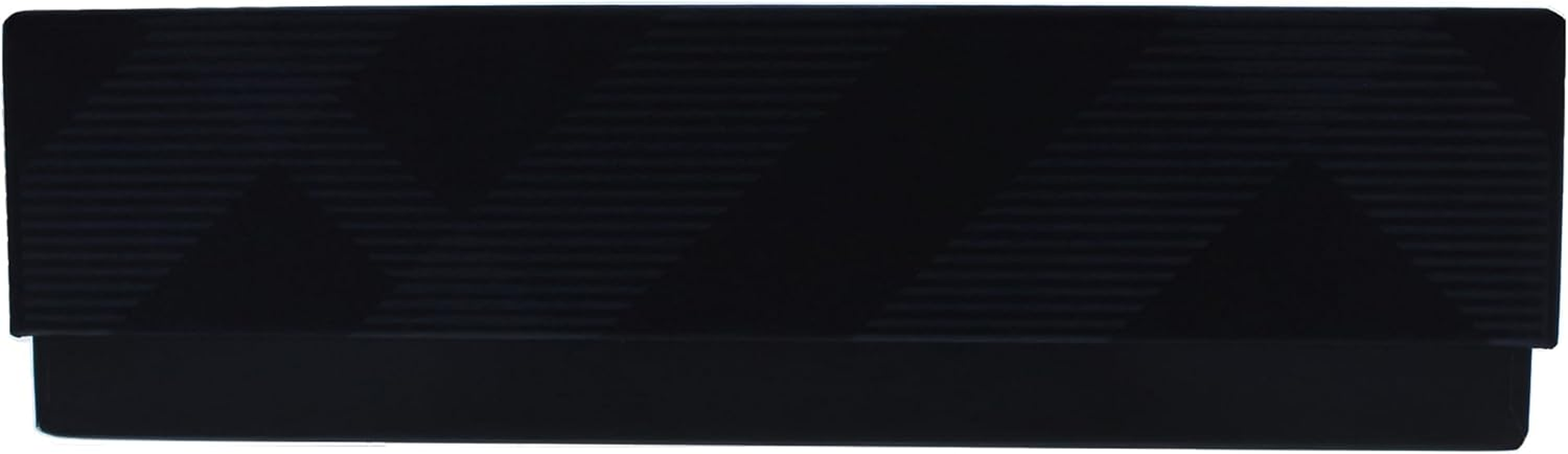 BURBERRY Set for Men, Eau De Toilette 100 Ml + Travel Spray 30 Ml image number 1