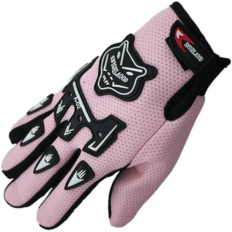 Field_68B904561De0A, Kid Medium, 33Acac1B-66F8-4F91-8Ea8-2E57291518C0