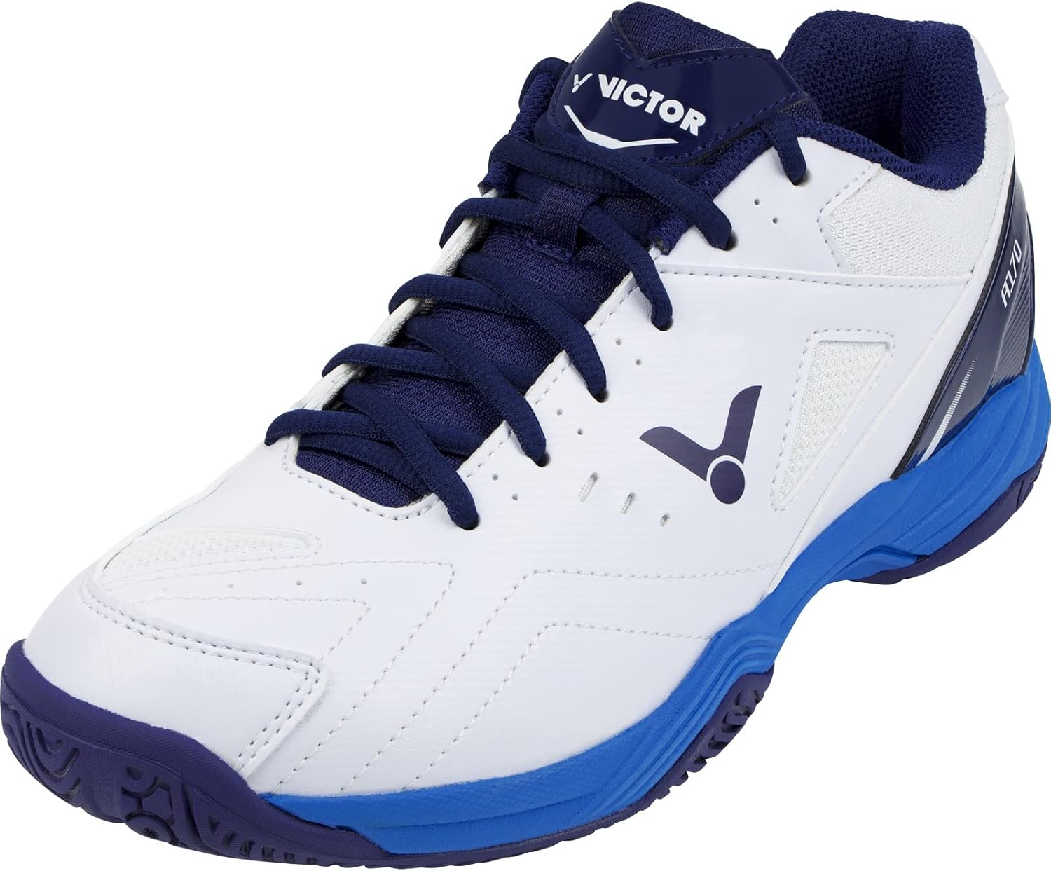 VICTOR Unisex'S Sh-A170 Badminton Shoe