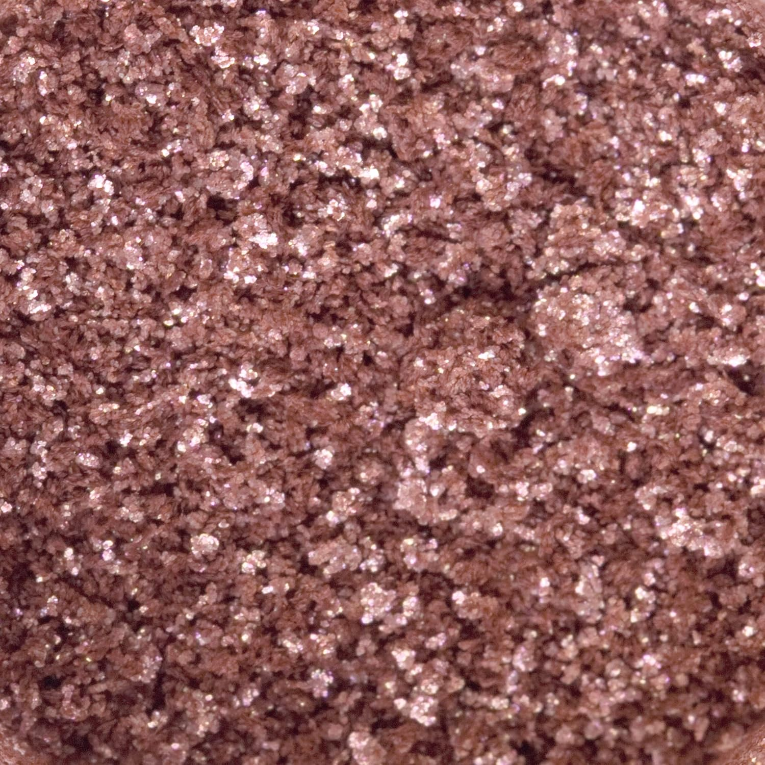 INGLOT AMC PURE PIGMENT EYE SHADOW 119 image number 7