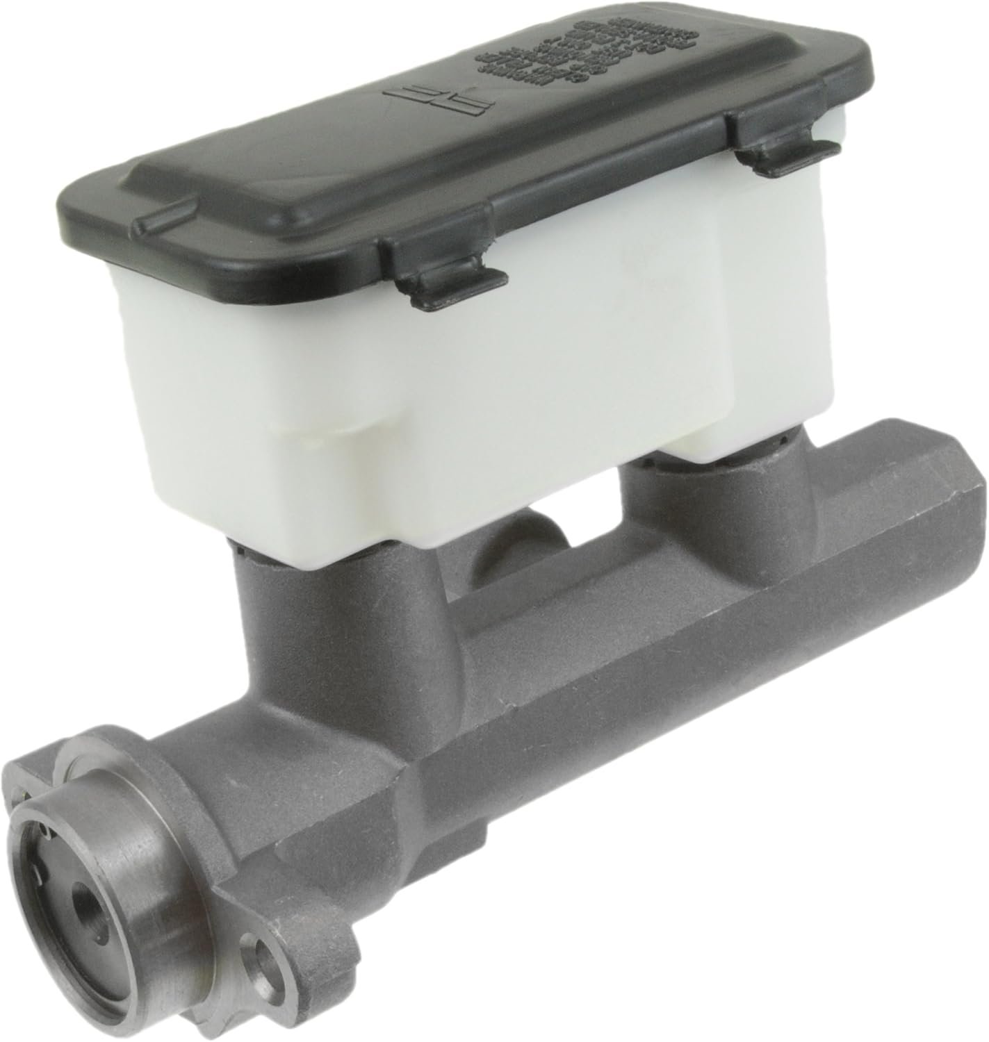 Dorman M390259 Brake Master Cylinder Compatible with Select Models image number 2
