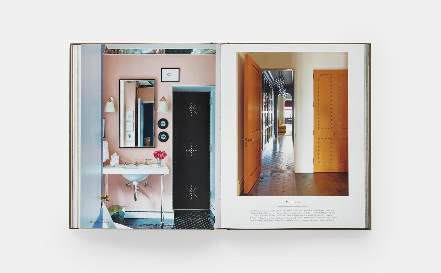 Decorate like a Decorator: All You Need to Know to Design like a Pro