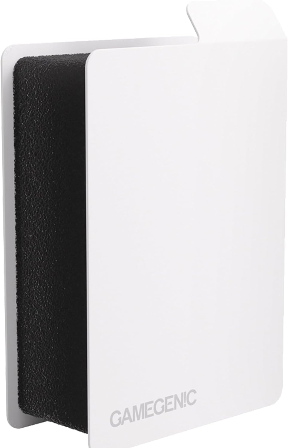 Gamegenic Sizemorph Divider - White image number 1