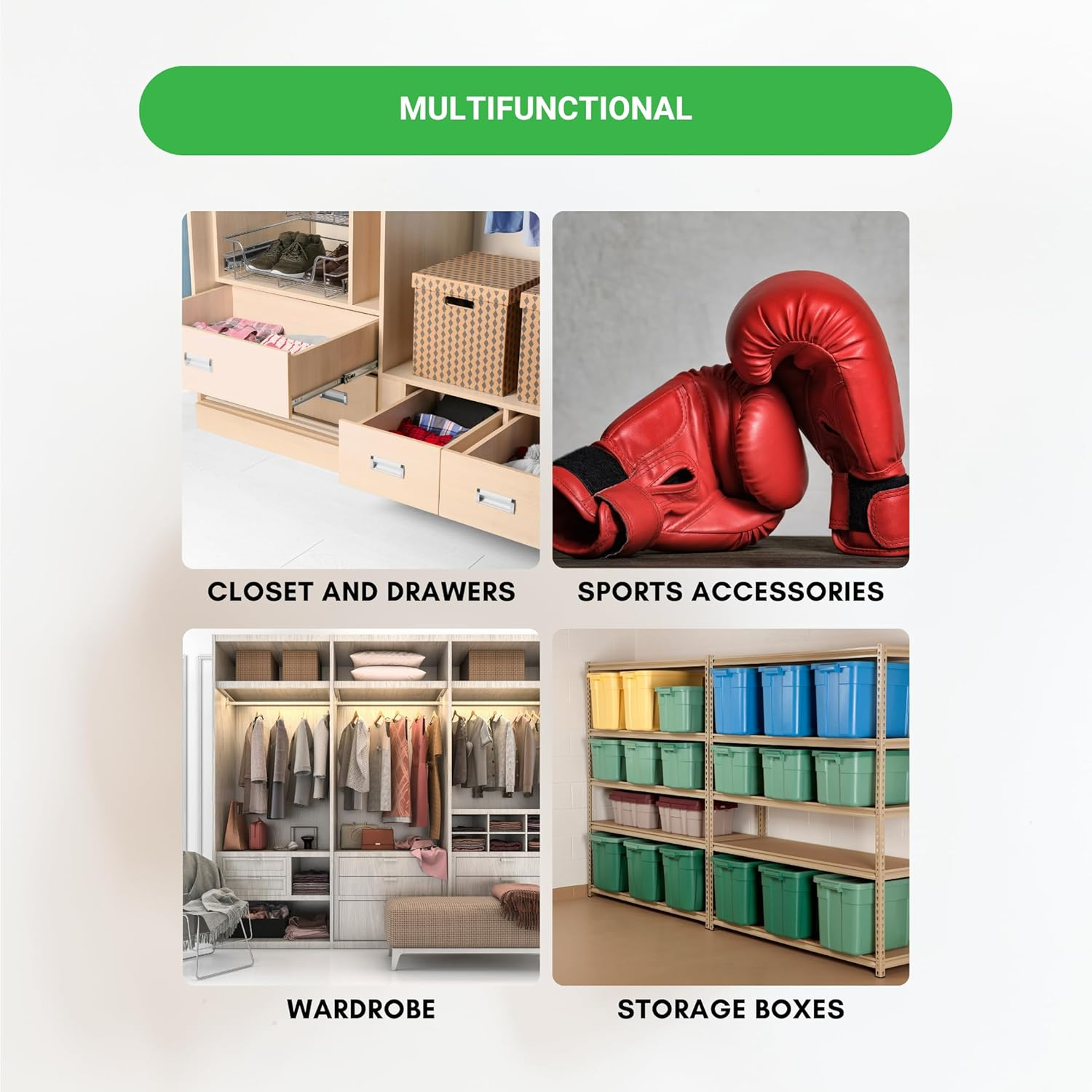 Chilisoles 2 Pack Shoe Deodorizer Odor Eliminator for Shoes, Cleats, Closets, Drawers, Gloves - Moisture Absorber, Air Freshener, Carrotsoles, 1 Count (Pack of 2) image number 4