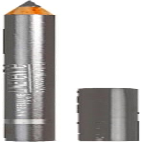 Maybelline Expression Kajal Eyeliner 37 Green