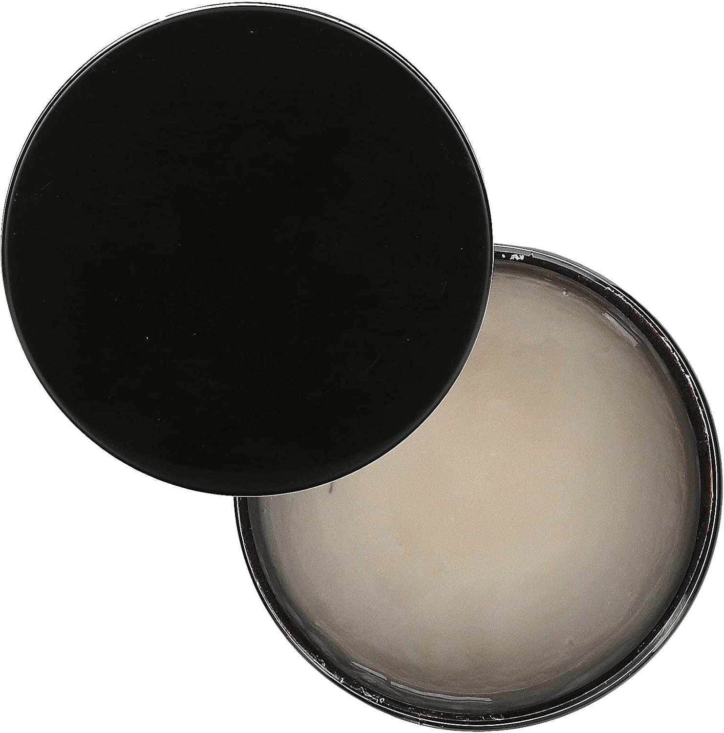 Sunny Isle Jamaican Black Castor Oil Shea Coconut Curling Cream 16OZ image number 5