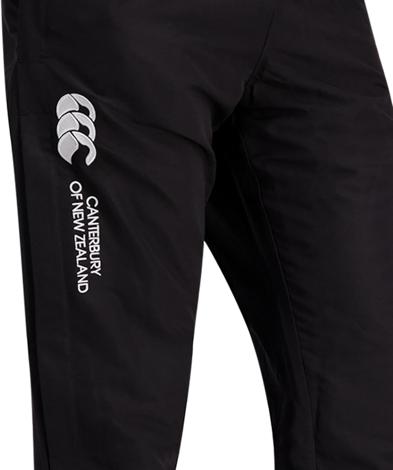 Canterbury Men'S Cuffed Stadium Pant image number 3