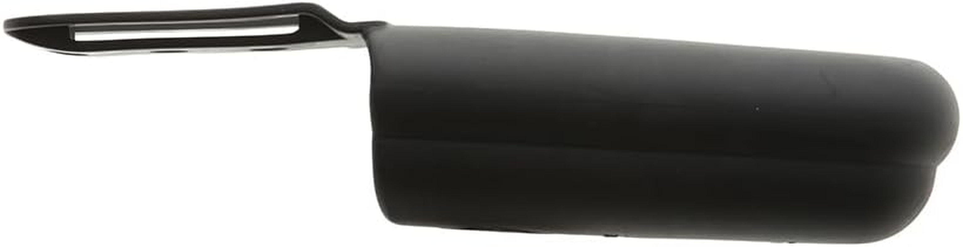 SILKY Saw Rubber Case W image number 2