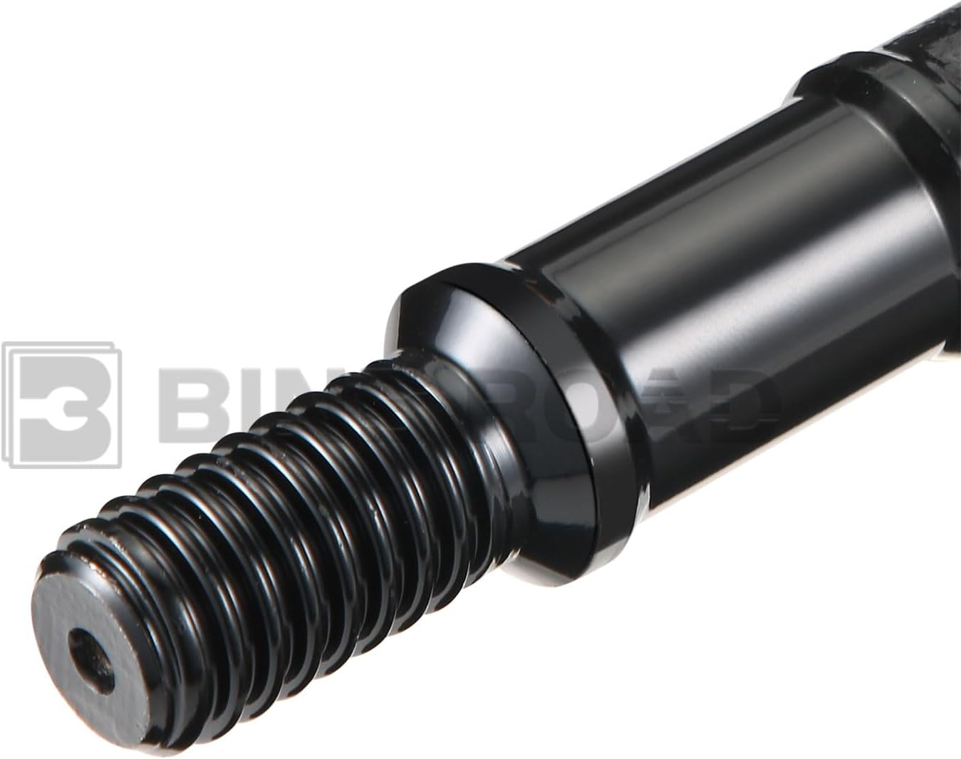 Tow Hook Tow Eye 1T0805615A Compatible with Volkswagen Golf GTI CC Beetle Passat Jetta Tiguan