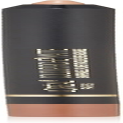 L&rsquo;Oreal Paris Makeup Colour Riche Comfortable Creamy Matte Pencil Lip Liner, 114 Matte-Ing Call, 0.04 Oz.