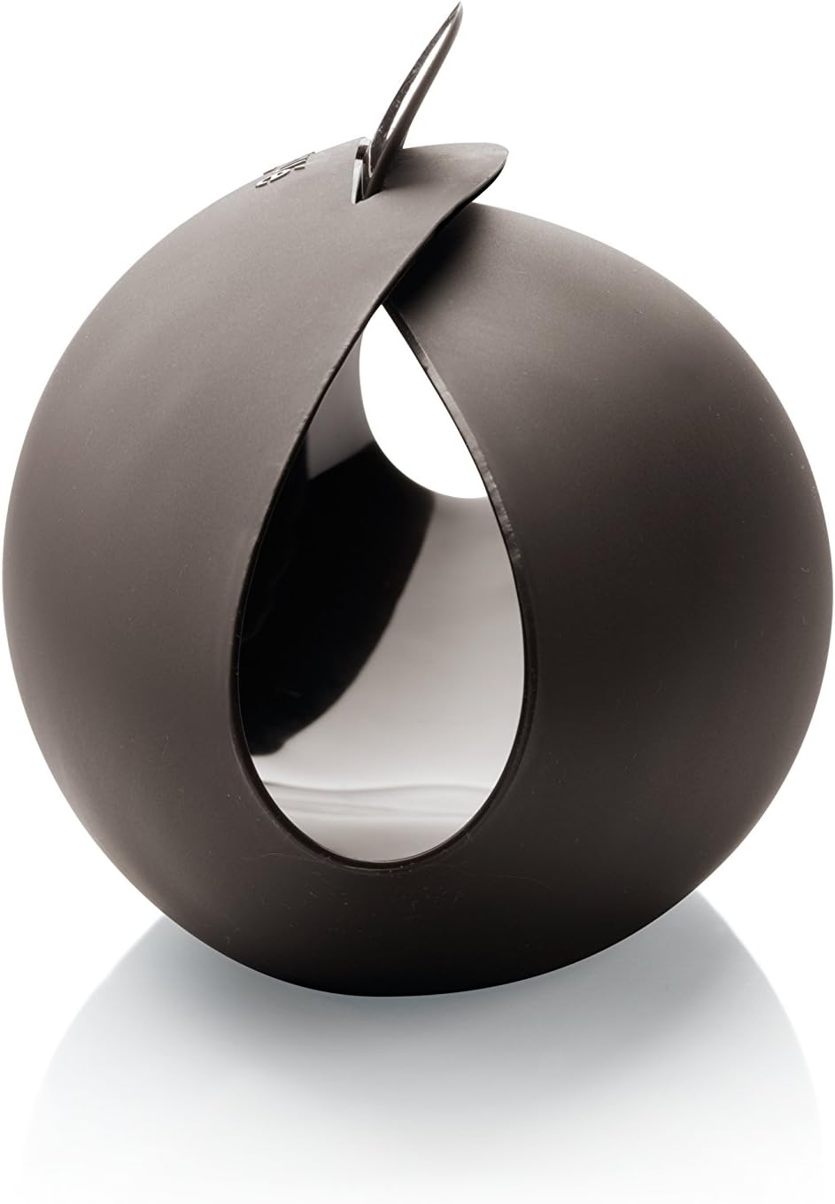 Lekue Bread Preparation Kit, Brown, 24 X 20 X 9,5 Cm, 300 Ml image number 3