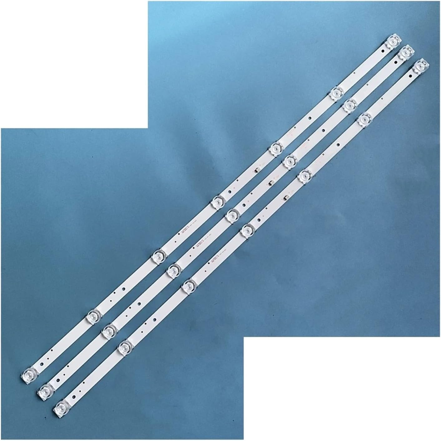 TV LED Cc02385D671V10 Cc02385D671V03 Cc02385D671V07 BBK 39LEM-1089/T2C DEXP H39D7000Q H39D8000Q H39D8100Q H39F8000Q M39D7000Q