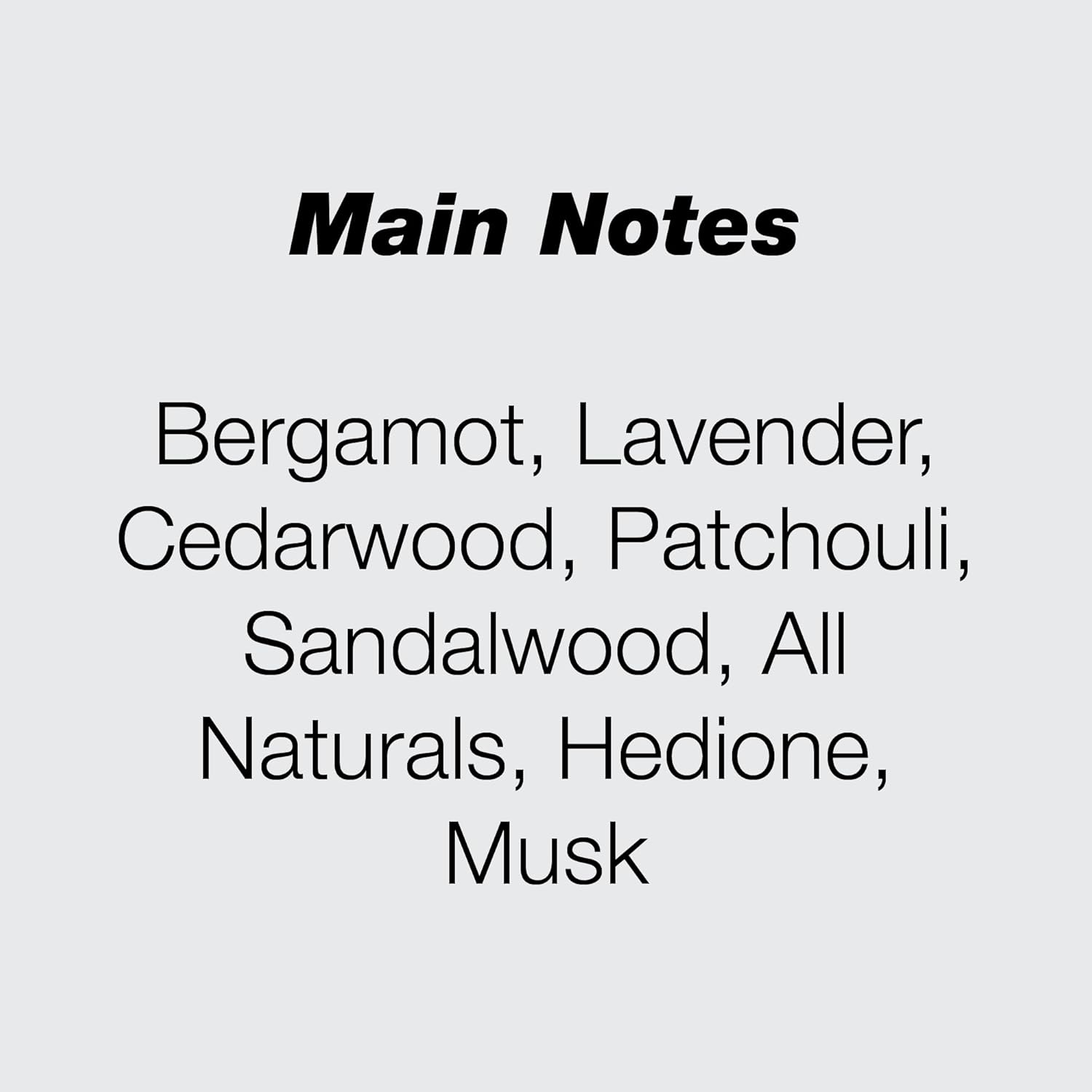 HEDONIST COLLECTION - REHAB EXTRAIT DE PARFUM Spray 90Ml image number 1