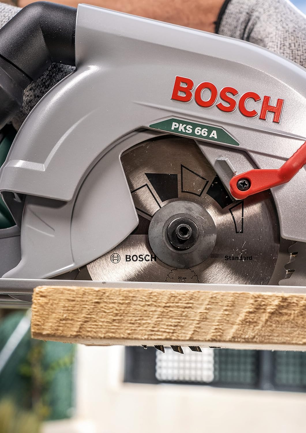 Bosch Accessories image number 1