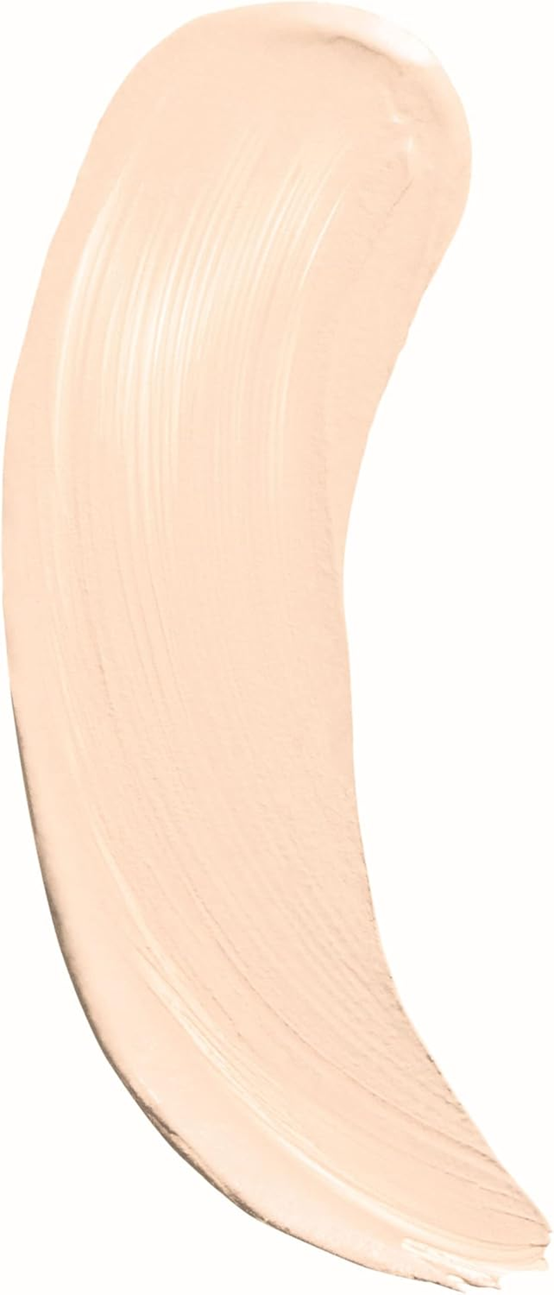 COVERGIRL Aquasmoothers Compact Foundation. 705 Ivory - Ivory With Spf 20 image number 4