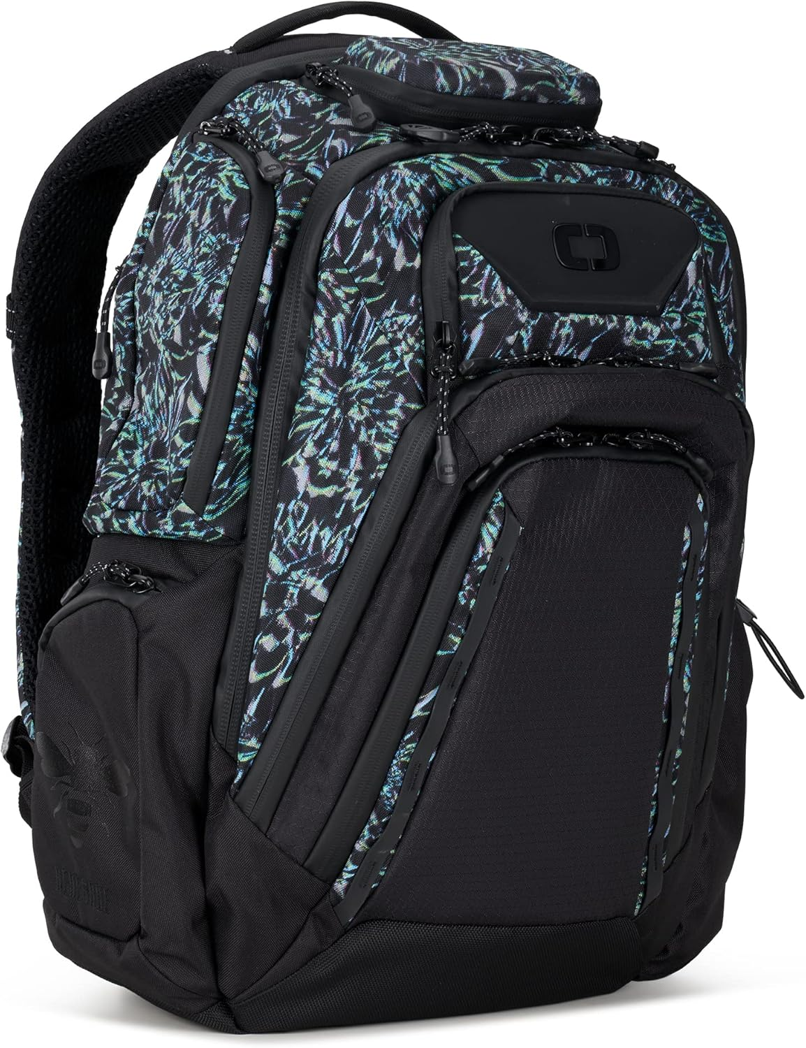 OGIO Renegade Pro Backpack