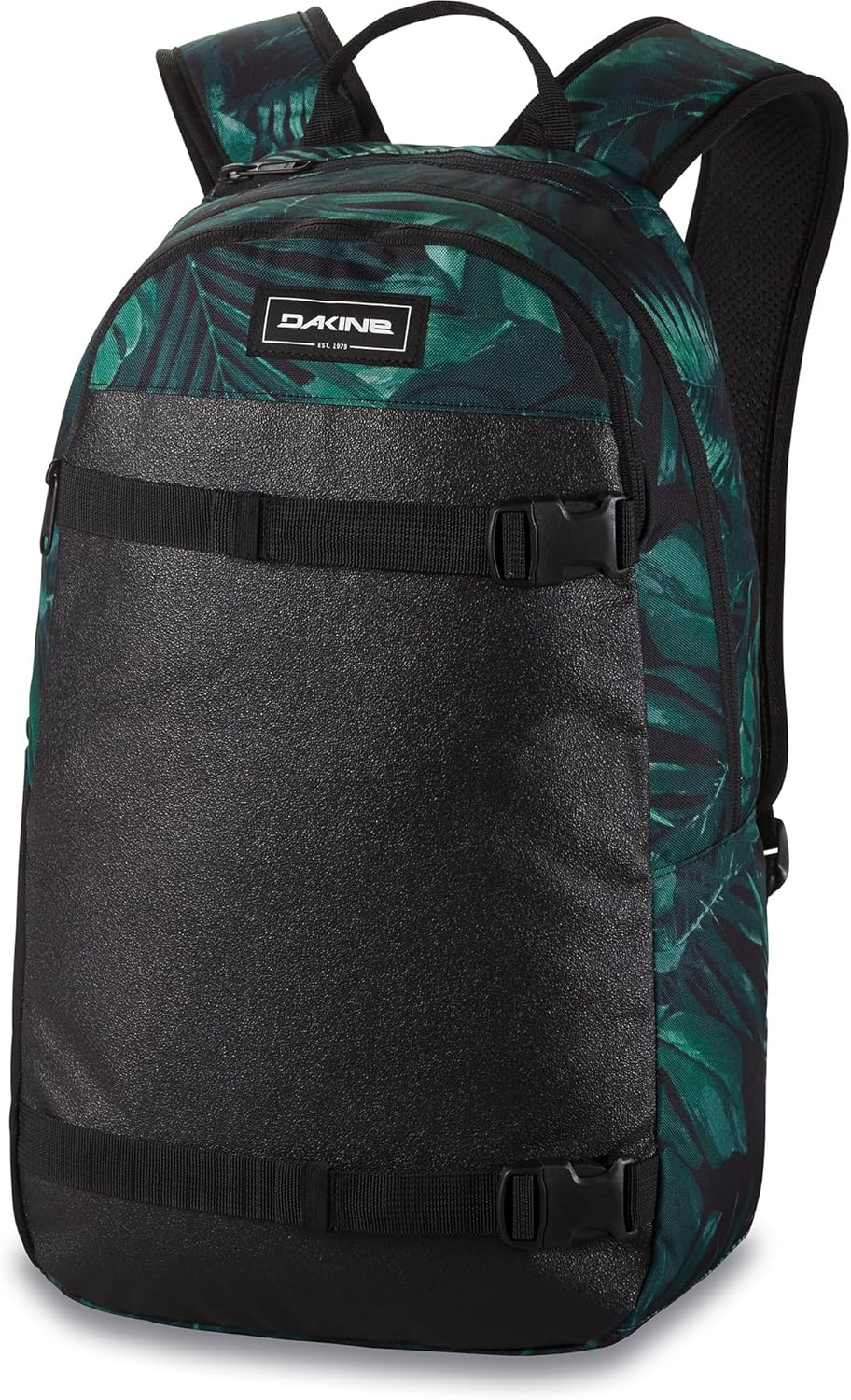 Dakine Urbn Mission