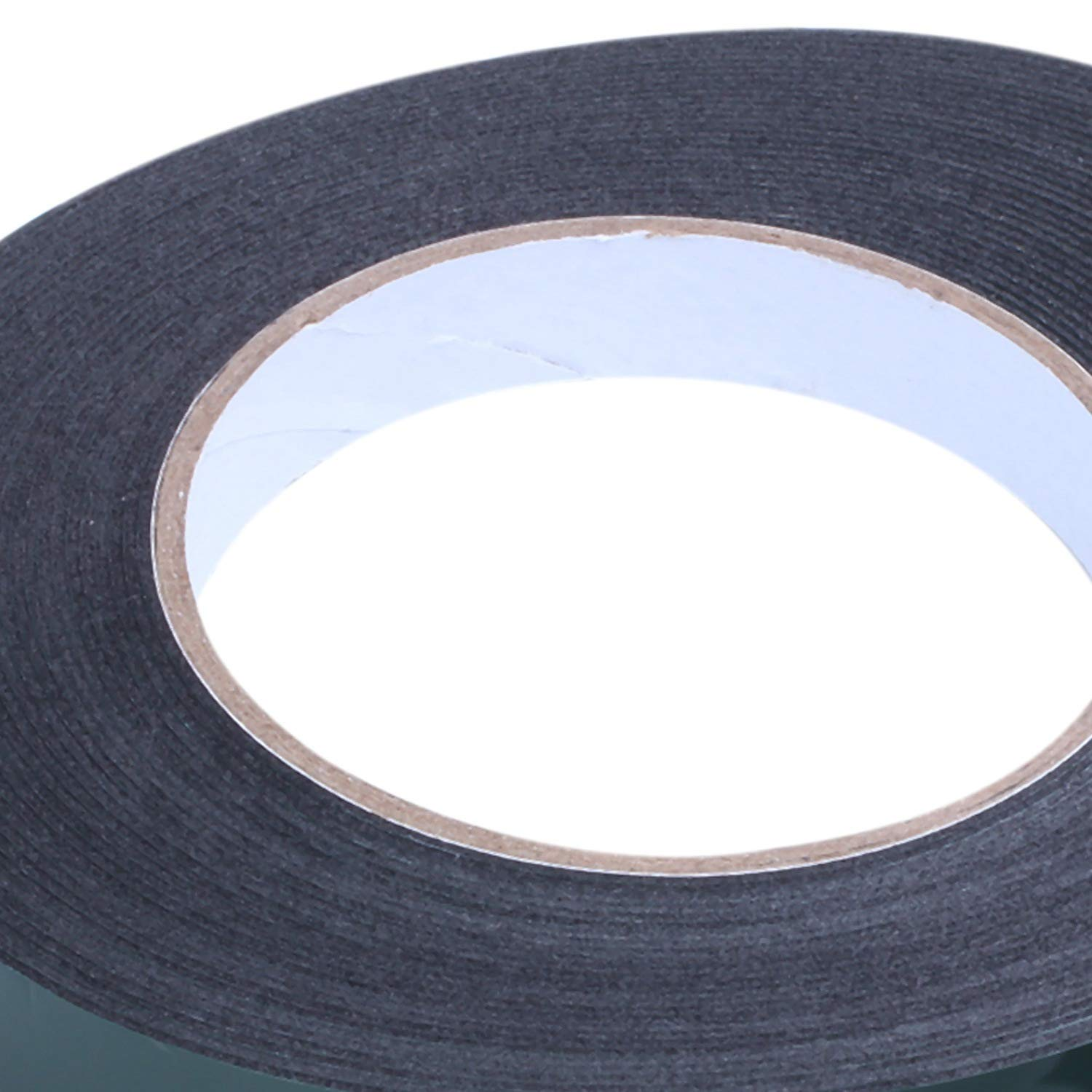 Double Sided Car Moulding & Tape- Strong Foam Adhesive- 15Mm X 10M image number 6