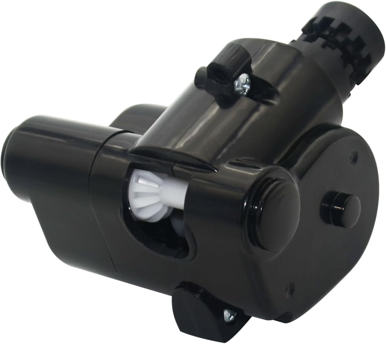 R0524800 Sideb Direction Control Device Replacement, for MX8/MX6 Series in Ground Automatic Pool Cleaners image number 1