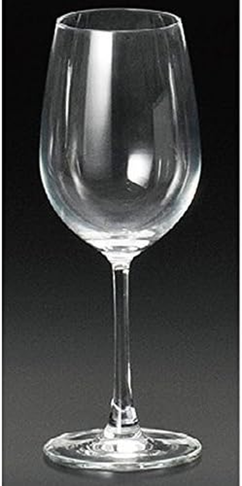 Yamasita Craft 11743030 Thai Madison Red Wine, 14.9 Fl Oz (425 Ml), 3.2 X 3.2 X 8.9 Inches (8.2 X 8.2 X 22.5