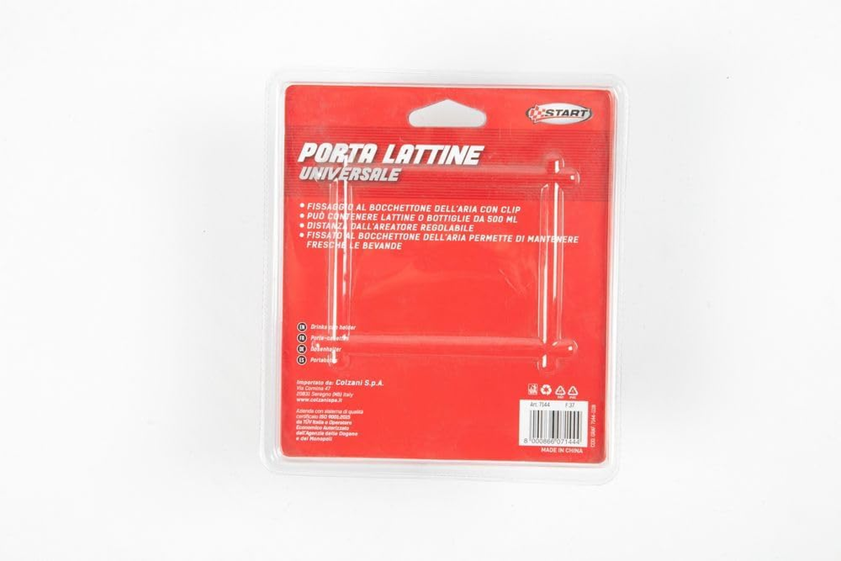 Start Portalattine Accessory Indoor Care Car Accessory image number 4