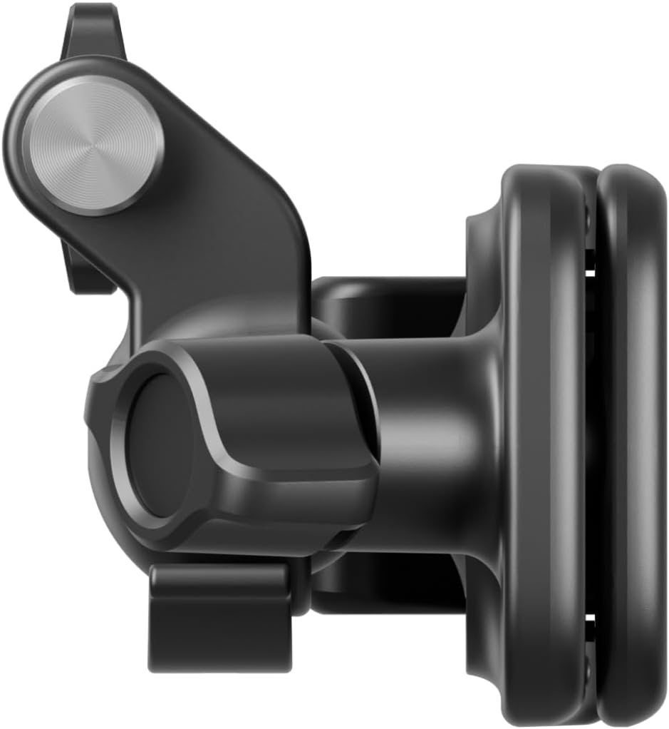 Insta360 Backpack Clip image number 1