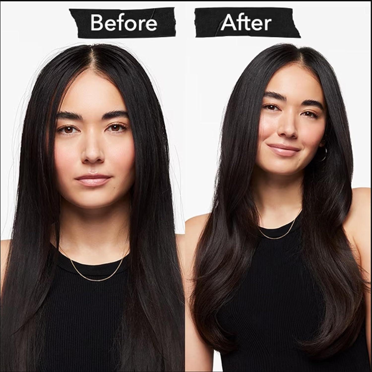 (1000Ml) - Bumble and Bumble Sunday Shampoo 1000Ml image number 2