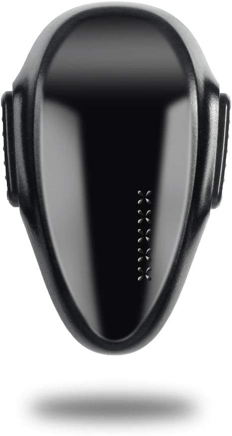 EUDEMON Childproof Oven Door Lock, Oven Front Lock Easy to Install and Use Use Adhesive No Tools Need or Drill(1 Pack,White)