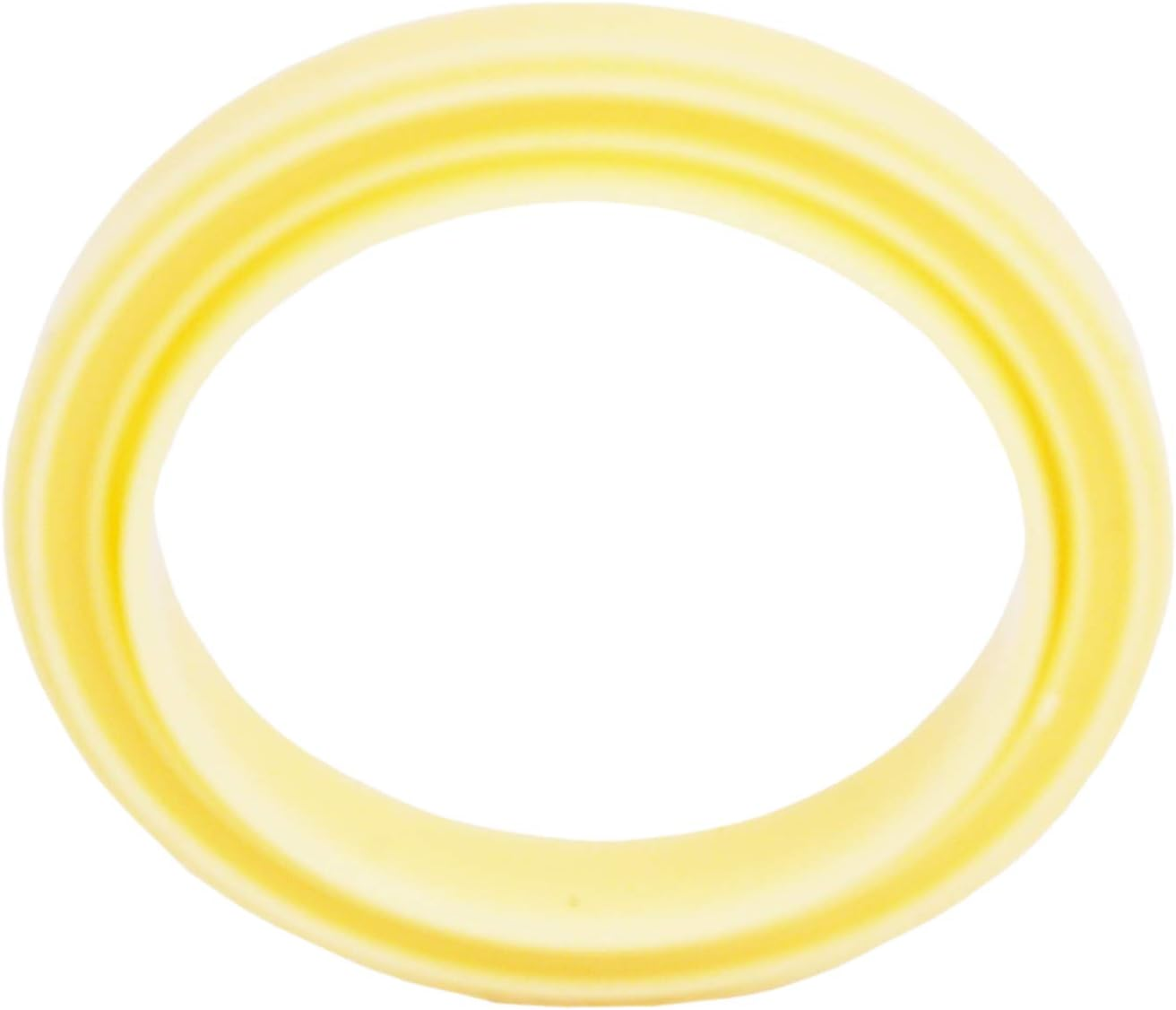 2X Coffee Machine Brew Group Head Seal Gasket for Breville Barista Express BES870 BES870XL BREBES870XL BES870BSS BES870XL/02.6