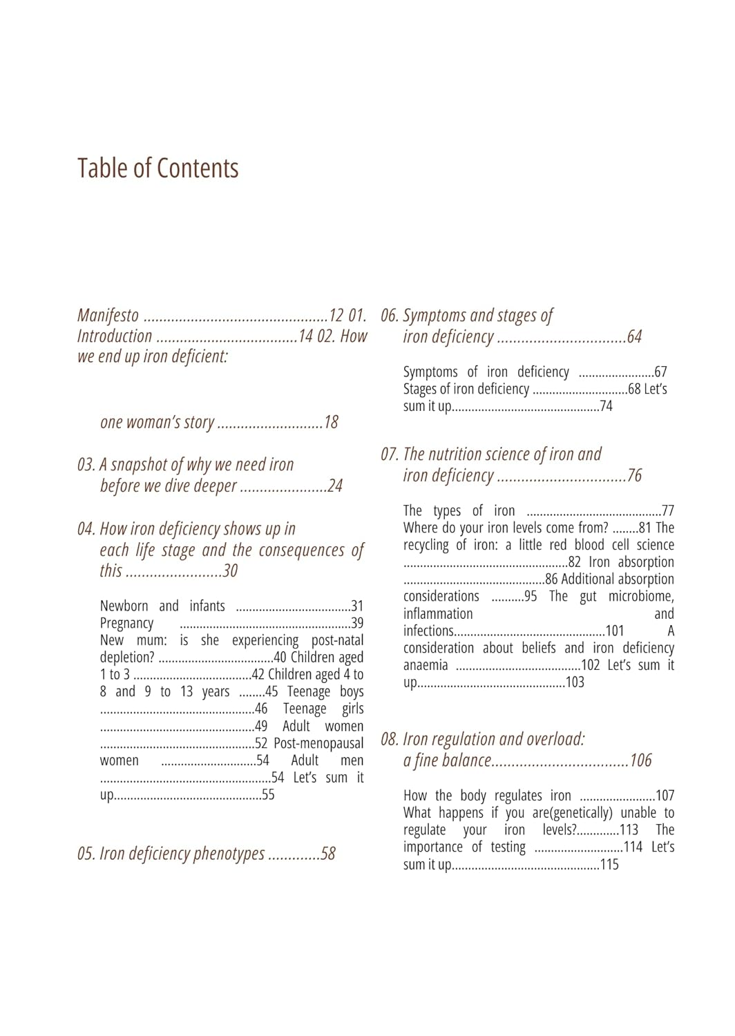 Fix Iron First image number 5