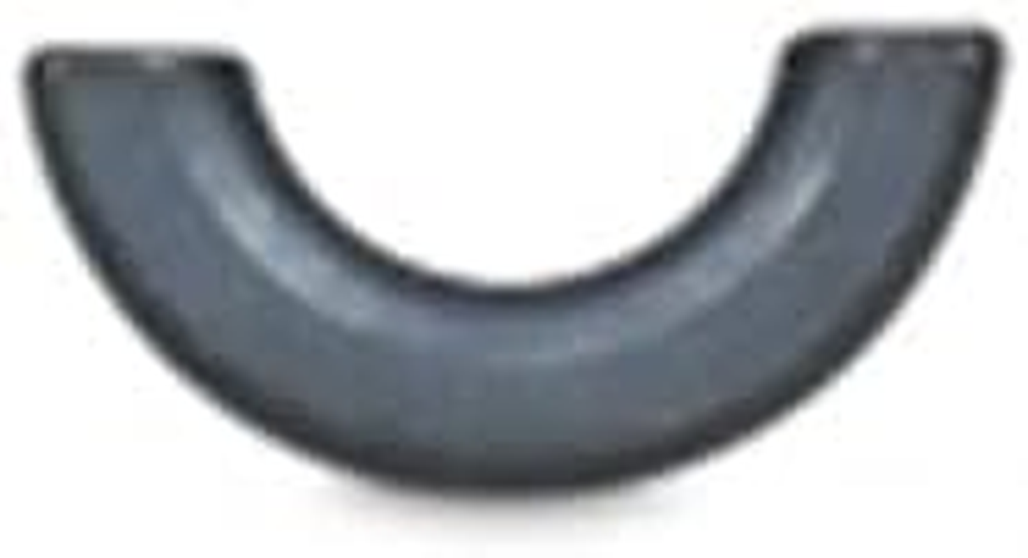 Skunk2 Racing 312-05-0150 Black Valve Keeper/Lock for Honda image number 5