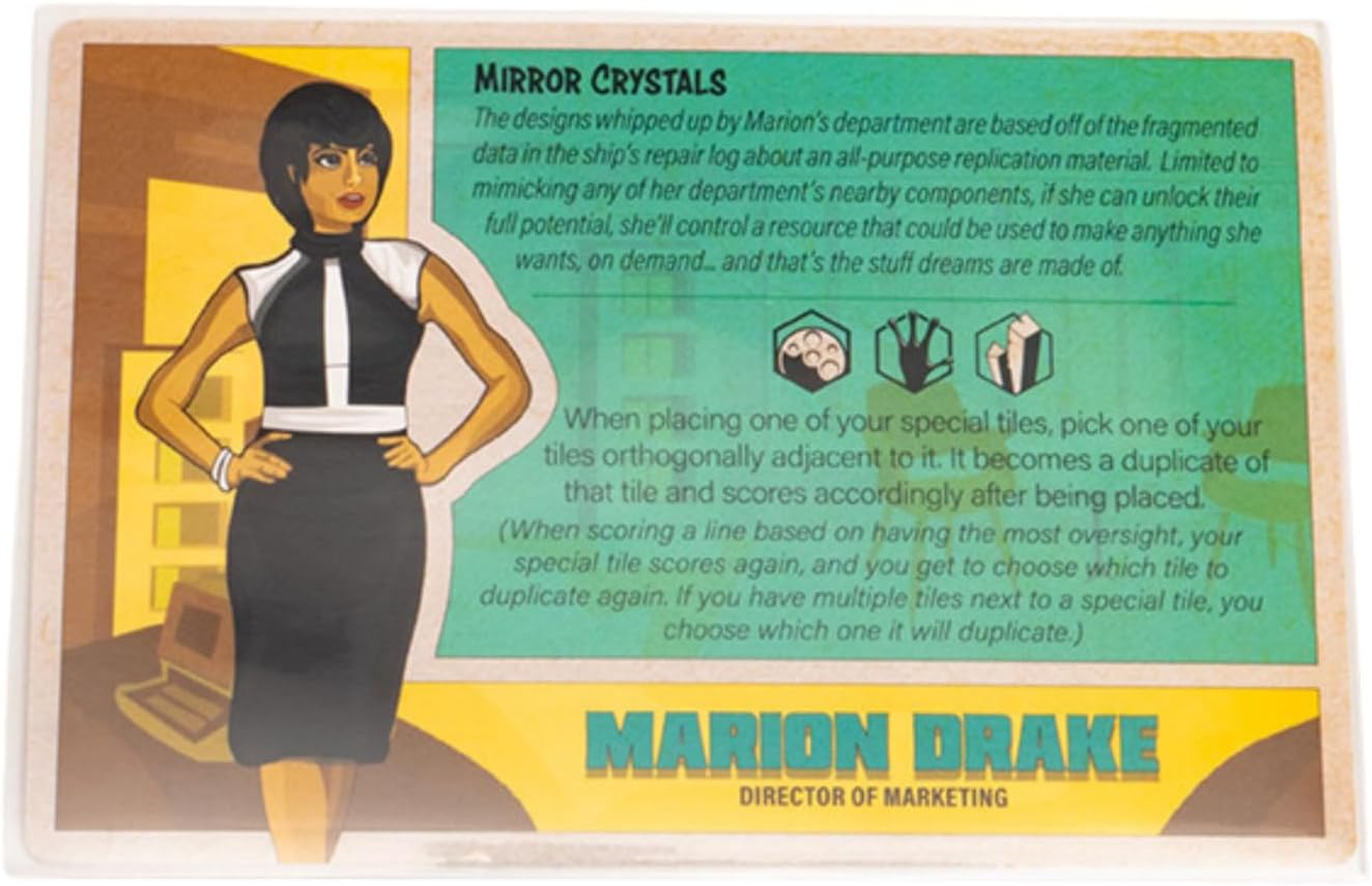 Greater than Games Card Sleeves, 88 Mm X 130 Mm Size image number 2