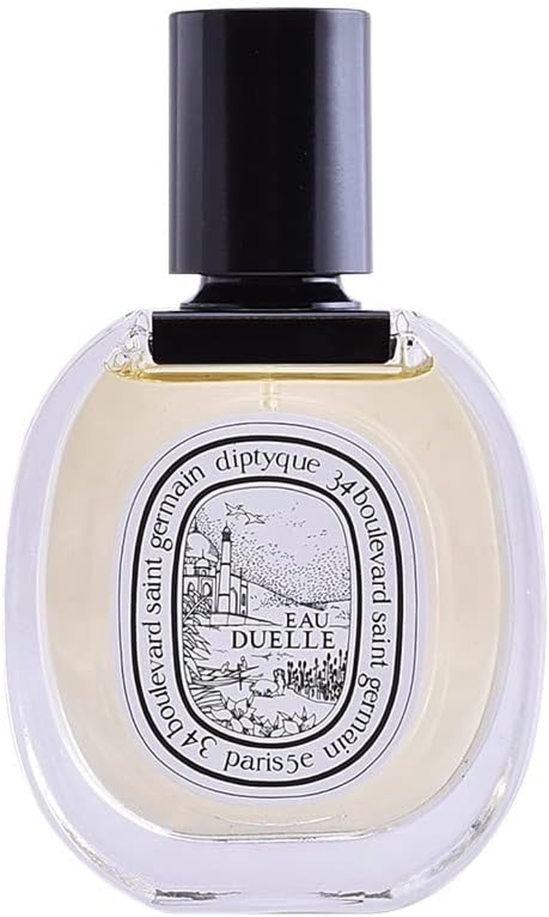 Diptyque Diptyque