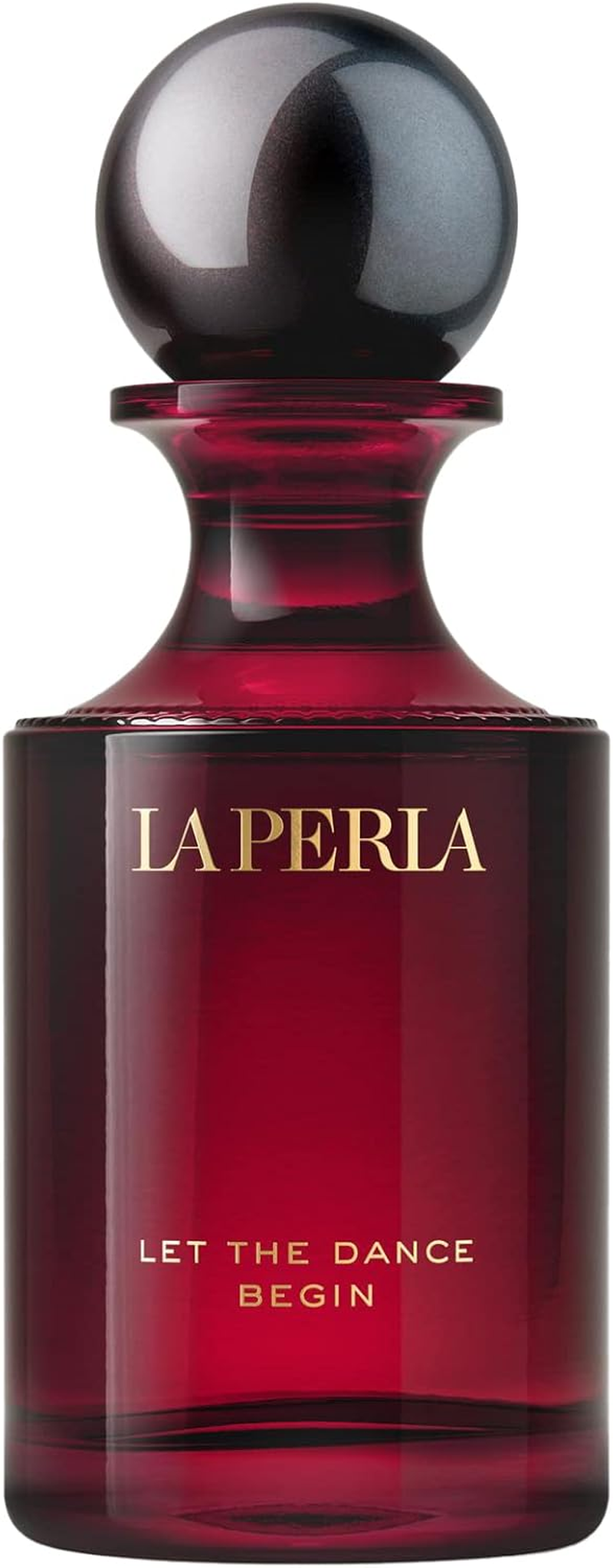 La Perla Let the Dance Begin EDP - 120Ml image number 5