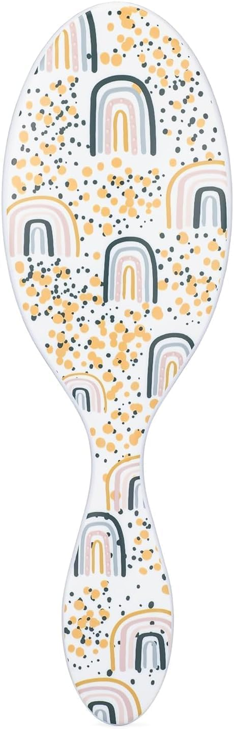 Wet Brush Wet Brush Kids Detangler 1 image number 2