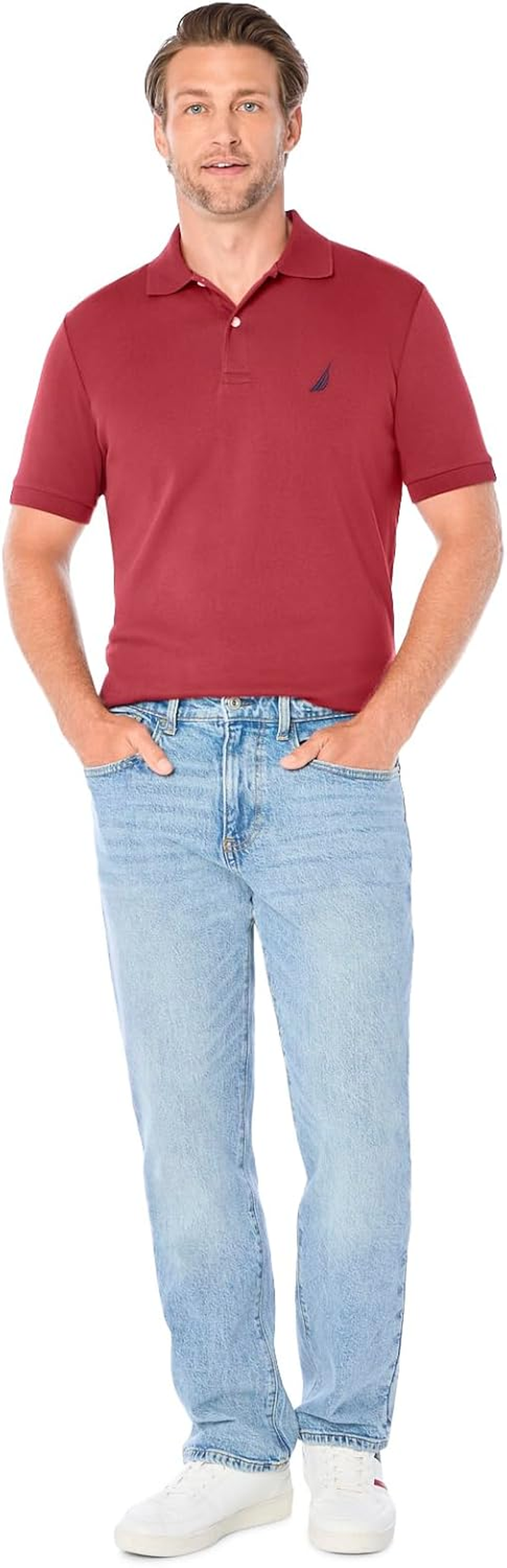 Nautica Nautica image number 4