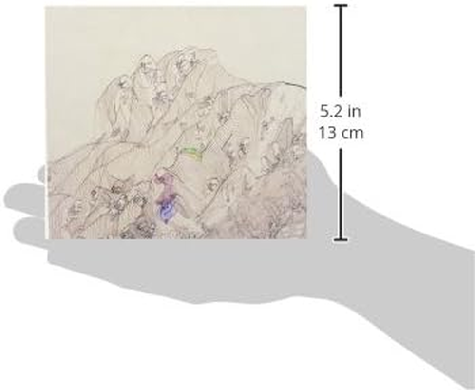 Gather round the Gooseclock image number 1