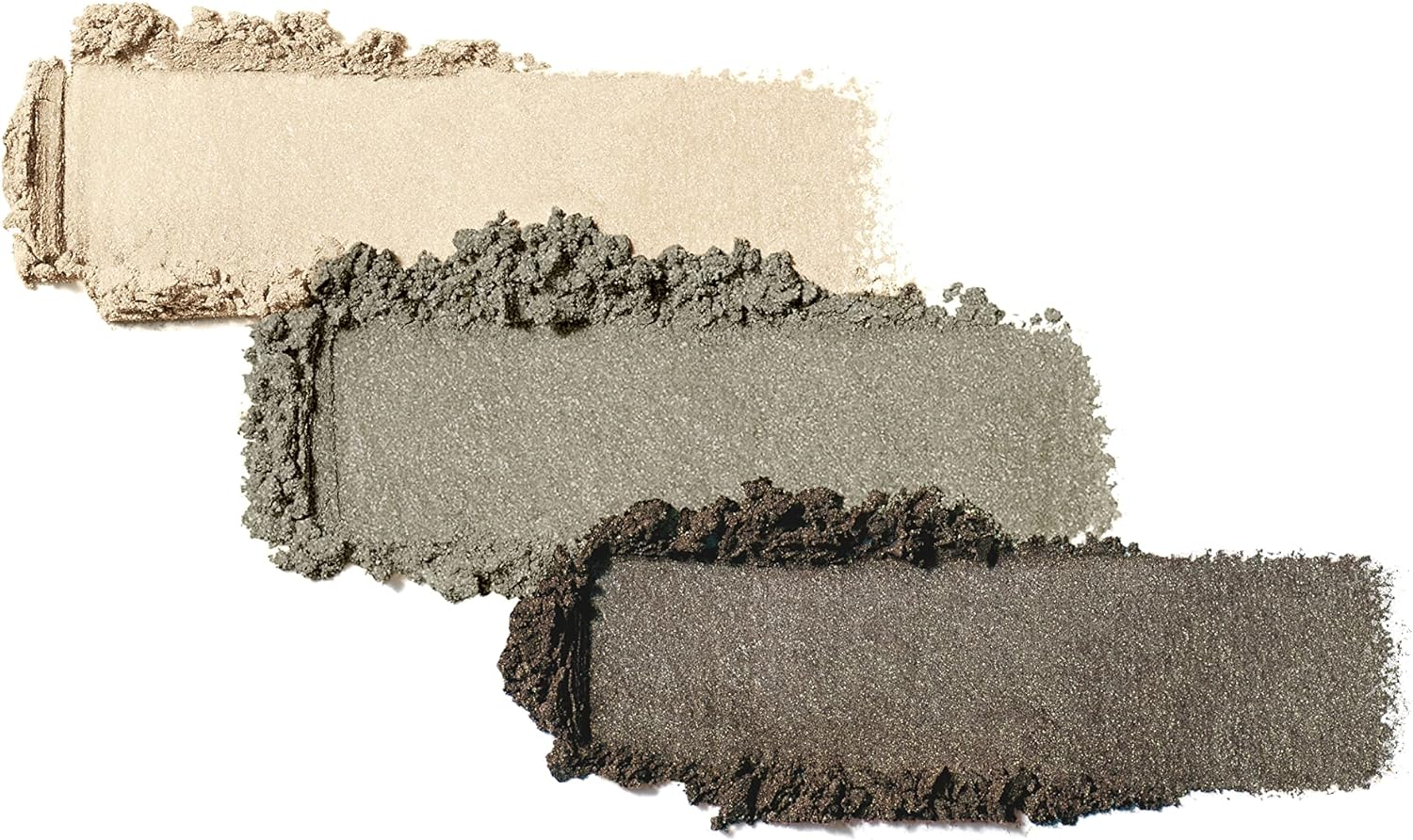 Jane Iredale Purepressed Triple Eye Shadow Kit, Harmony - Brown Sugar image number 6