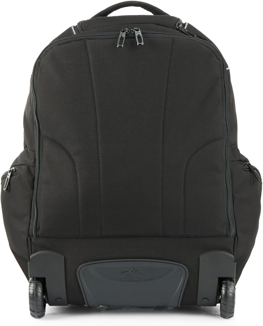 High Sierra Access 3.0 Eco Pro Backpack image number 6