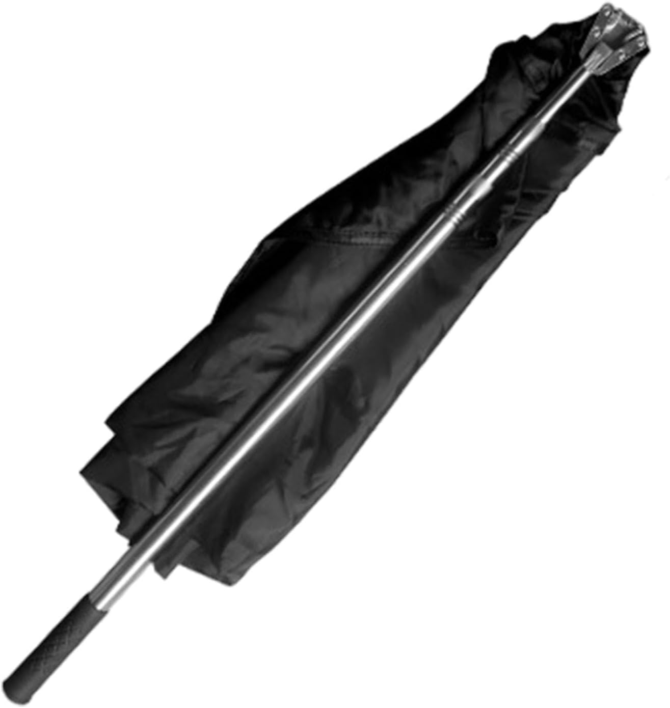 Snake Catcher Grabber - Extendable Snake Stick with Bag | Safe Reptile Grabber, Reptile Grabber Rattlesnake | Telescopic Snake Catching Bag | Long Reach Tool for Rattlesnake, Reptile, Snake Hook image number 1