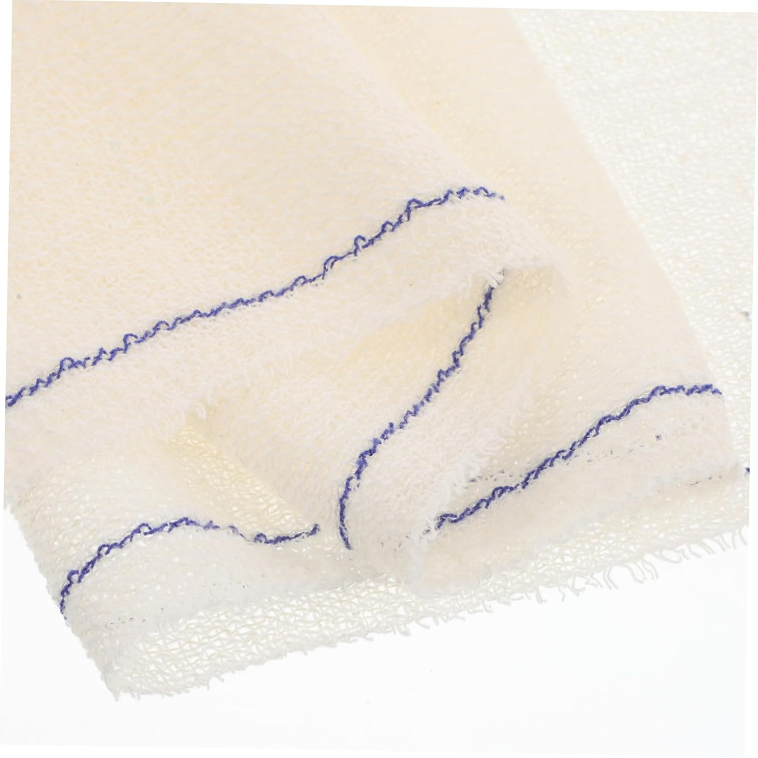 Ifundom Postpartum Chest Compression Wrap Abdominal Support Belt for Women Breast and Pelvic Support Bandage Reusable Belly Bandage Wrap Comfortable Postnatal Care image number 6