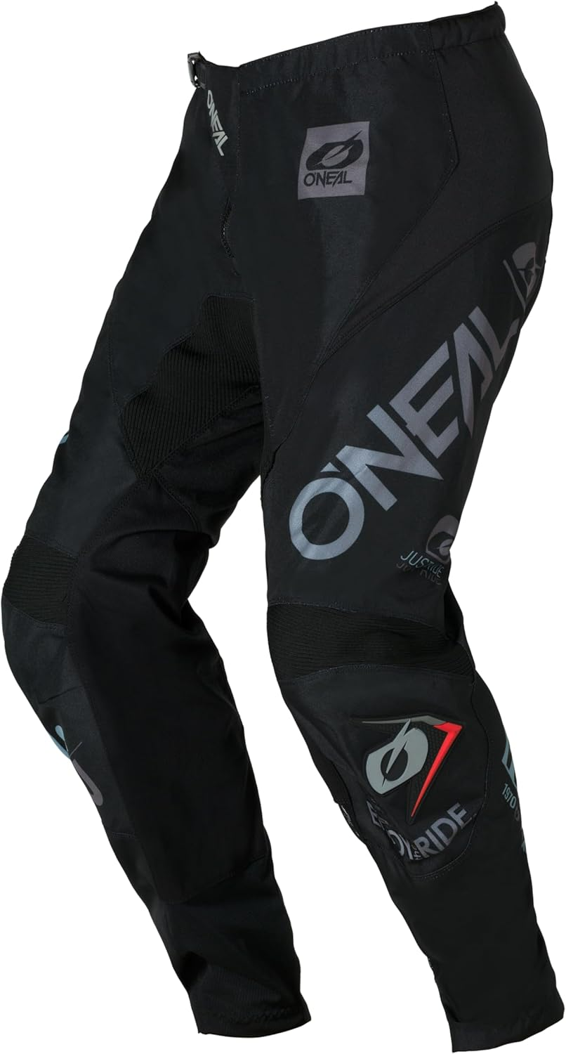 O'NEAL Element MX Pant Mens