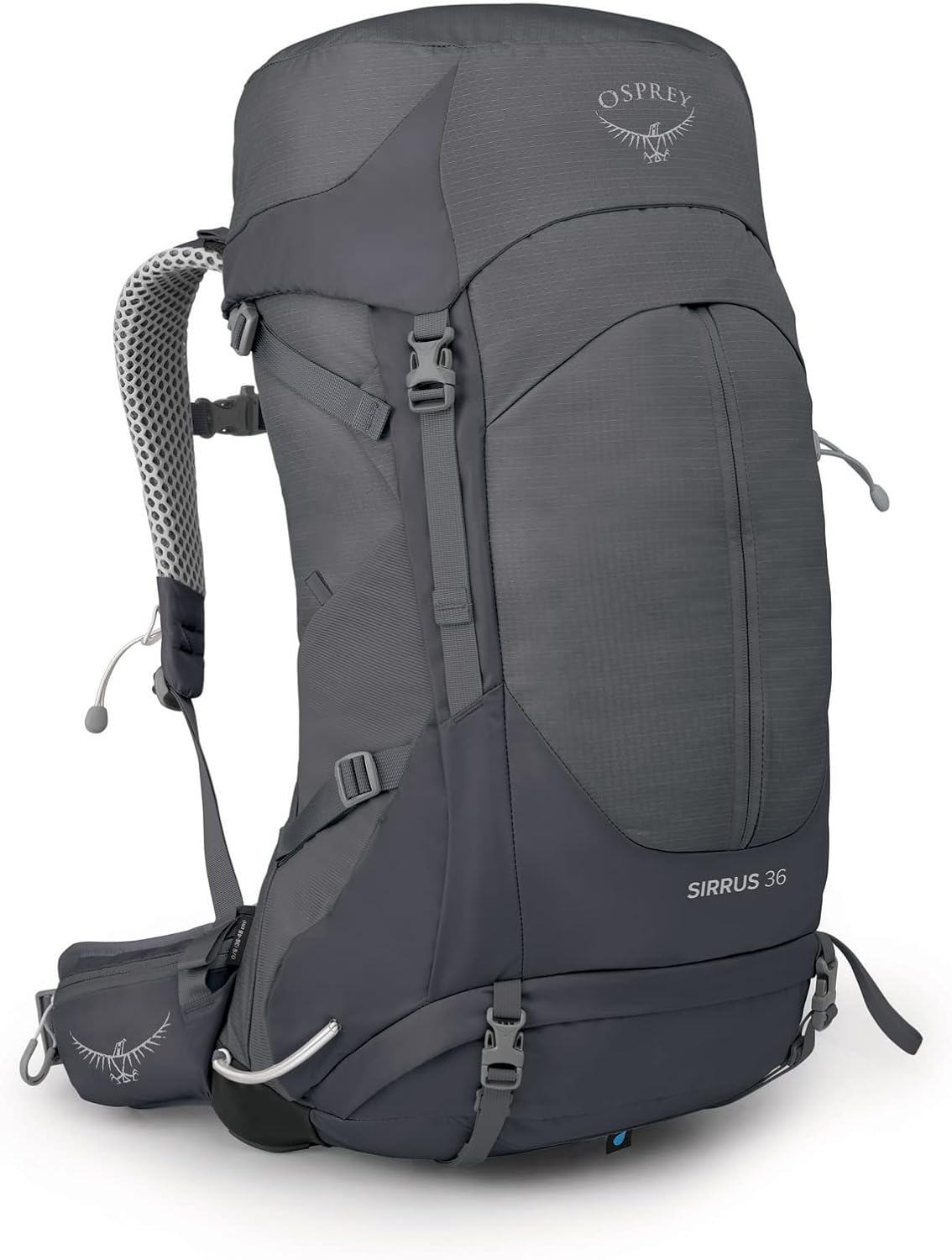 Osprey Sirrus 36