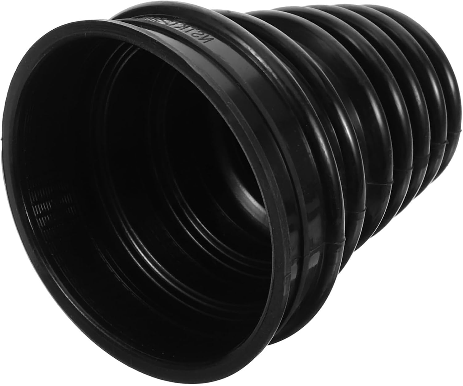 SEWOART Ball Cage Repair Tools Rubber Boot Car Cover Replacement Automotive for Car Maintenance image number 2